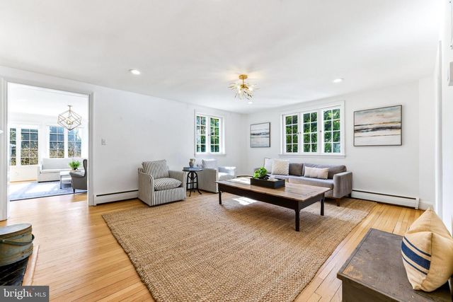 107 UPNOR RD, Baltimore, MD 21212