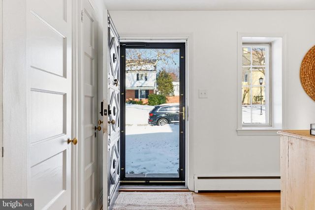 107 UPNOR RD, Baltimore, MD 21212