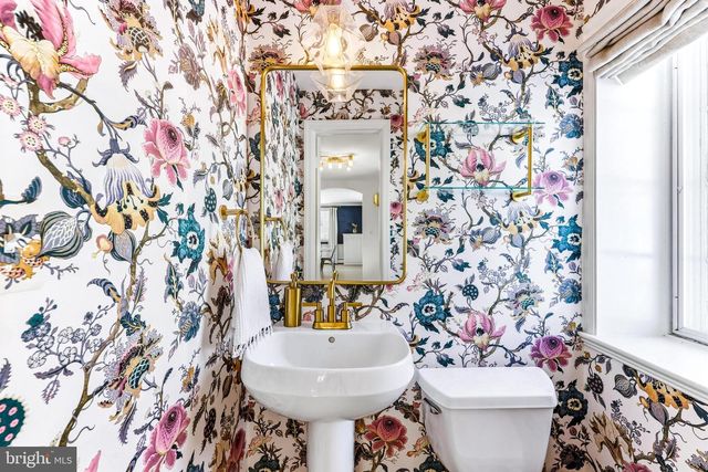 107 UPNOR RD, Baltimore, MD 21212