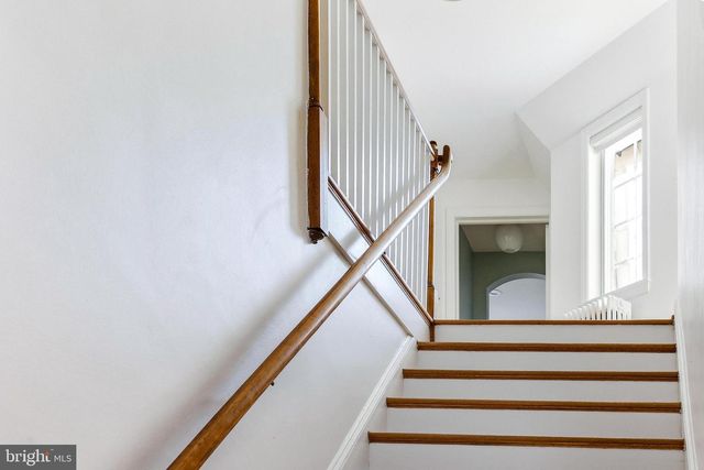 107 UPNOR RD, Baltimore, MD 21212