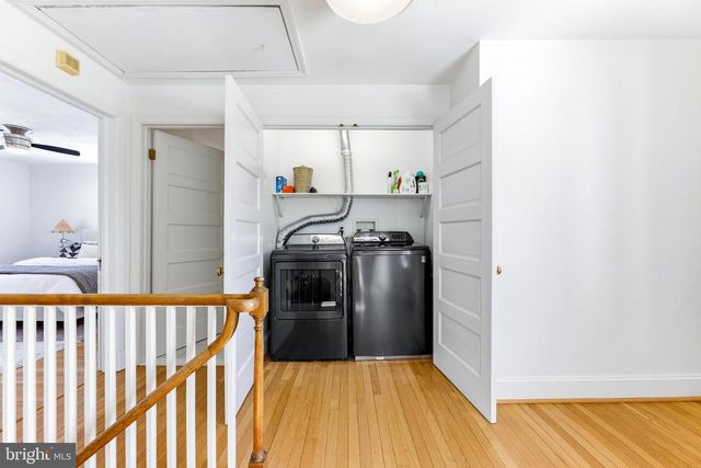 107 UPNOR RD, Baltimore, MD 21212