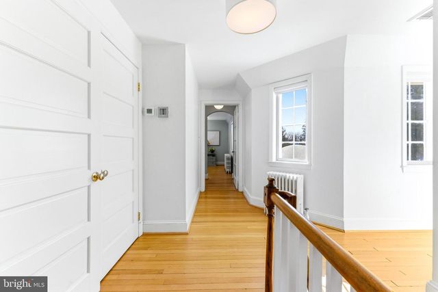 107 UPNOR RD, Baltimore, MD 21212