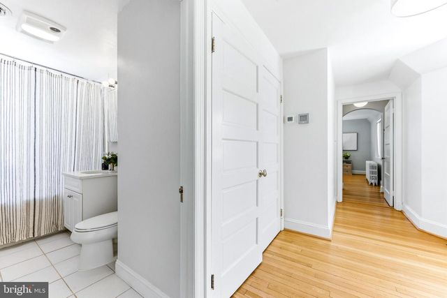 107 UPNOR RD, Baltimore, MD 21212