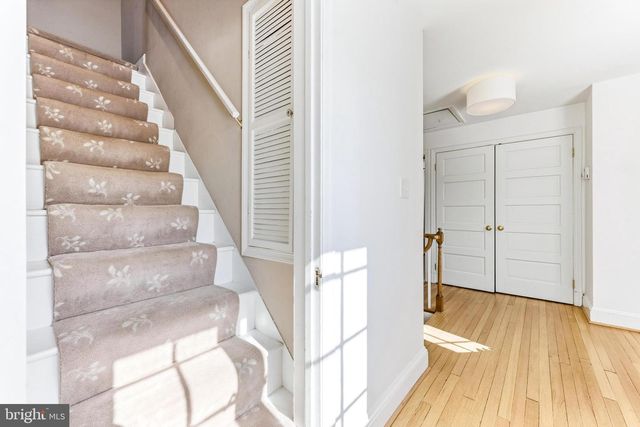 107 UPNOR RD, Baltimore, MD 21212