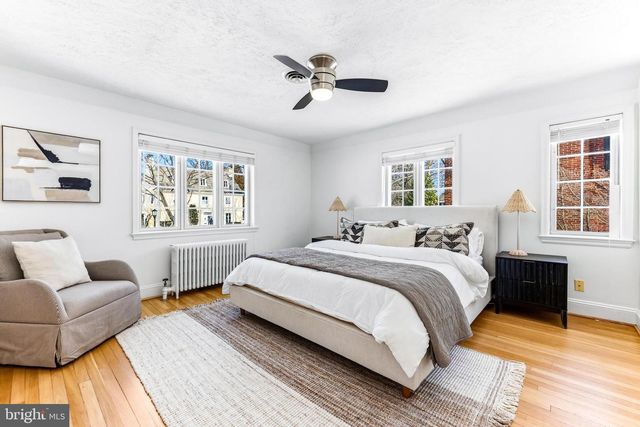 107 UPNOR RD, Baltimore, MD 21212