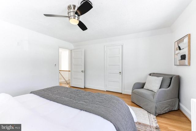 107 UPNOR RD, Baltimore, MD 21212