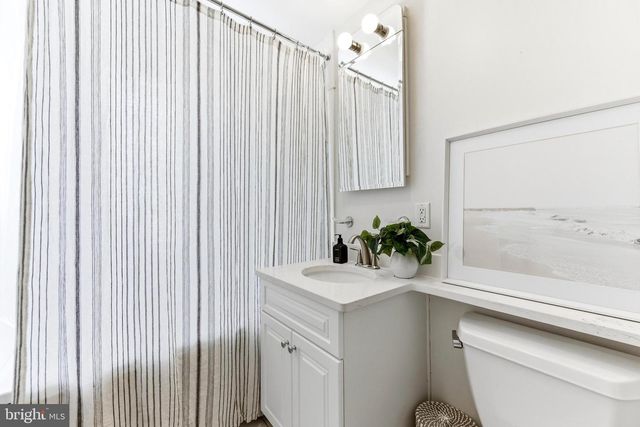 107 UPNOR RD, Baltimore, MD 21212