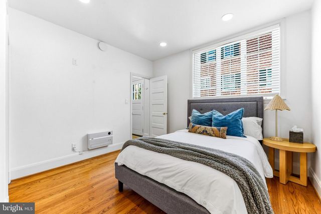 107 UPNOR RD, Baltimore, MD 21212