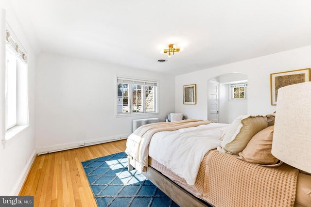 107 UPNOR RD, Baltimore, MD 21212