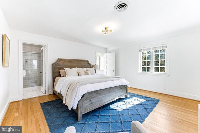 107 UPNOR RD, Baltimore, MD 21212