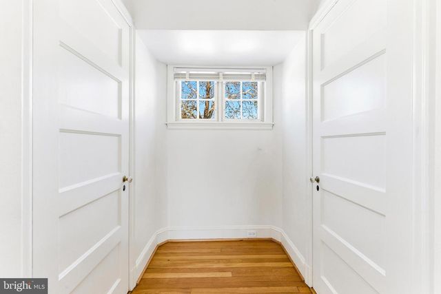 107 UPNOR RD, Baltimore, MD 21212