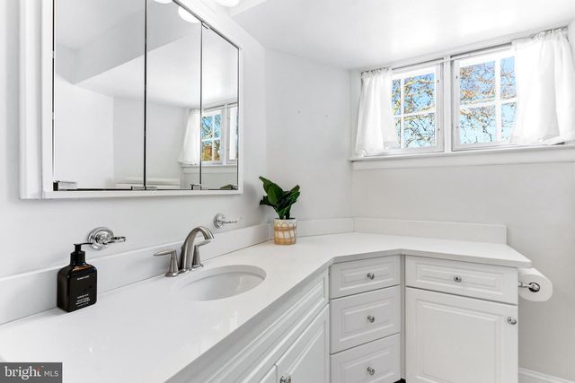 107 UPNOR RD, Baltimore, MD 21212