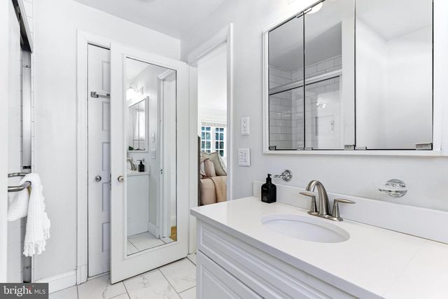 107 UPNOR RD, Baltimore, MD 21212