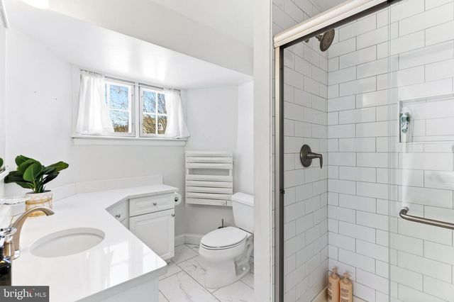 107 UPNOR RD, Baltimore, MD 21212