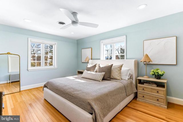 107 UPNOR RD, Baltimore, MD 21212