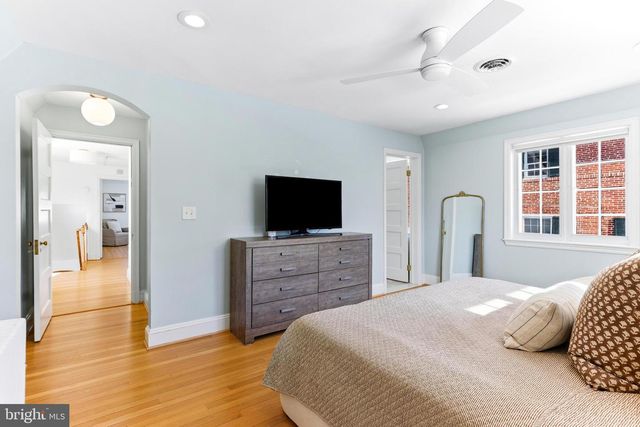 107 UPNOR RD, Baltimore, MD 21212