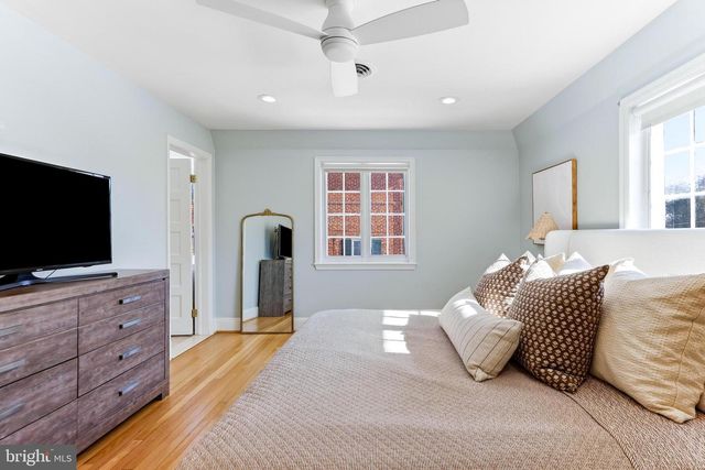 107 UPNOR RD, Baltimore, MD 21212