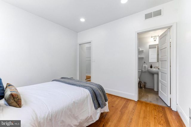 107 UPNOR RD, Baltimore, MD 21212