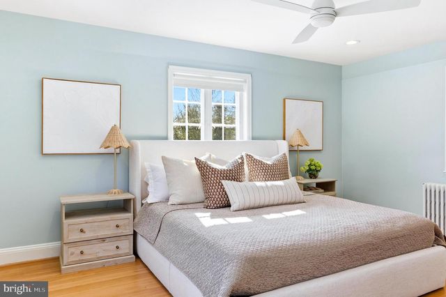 107 UPNOR RD, Baltimore, MD 21212