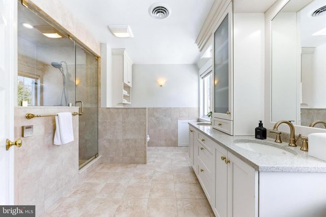 107 UPNOR RD, Baltimore, MD 21212