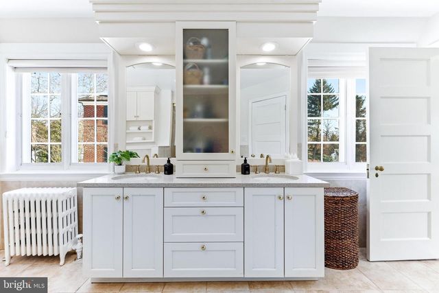 107 UPNOR RD, Baltimore, MD 21212