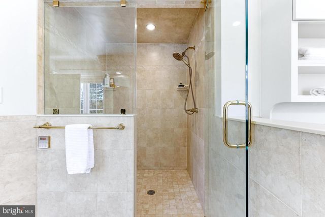 107 UPNOR RD, Baltimore, MD 21212