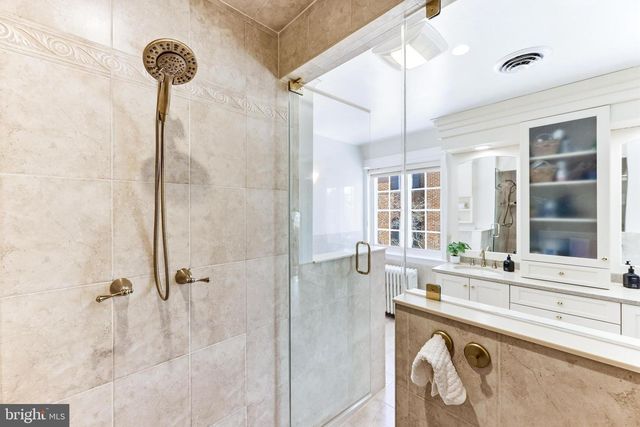 107 UPNOR RD, Baltimore, MD 21212