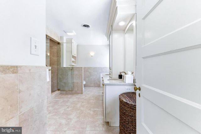 107 UPNOR RD, Baltimore, MD 21212