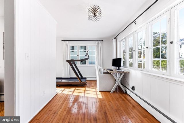 107 UPNOR RD, Baltimore, MD 21212