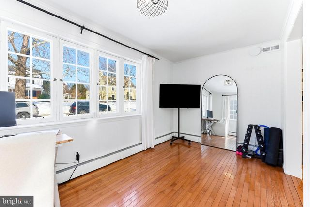 107 UPNOR RD, Baltimore, MD 21212