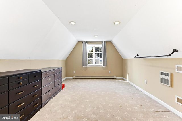 107 UPNOR RD, Baltimore, MD 21212