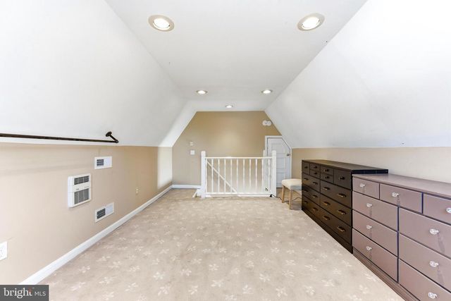 107 UPNOR RD, Baltimore, MD 21212