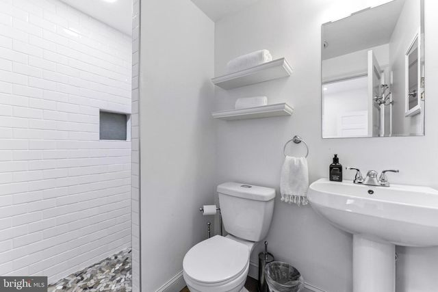 107 UPNOR RD, Baltimore, MD 21212