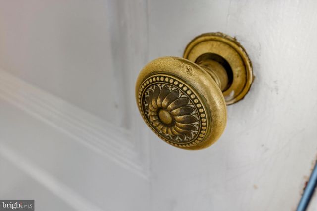 107 UPNOR RD, Baltimore, MD 21212