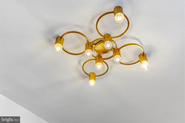 107 UPNOR RD, Baltimore, MD 21212