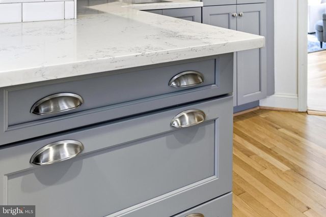 107 UPNOR RD, Baltimore, MD 21212