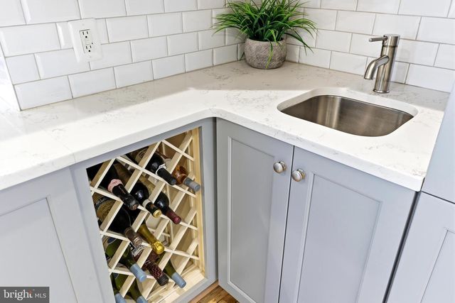 107 UPNOR RD, Baltimore, MD 21212