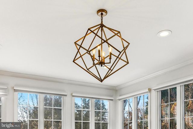 107 UPNOR RD, Baltimore, MD 21212