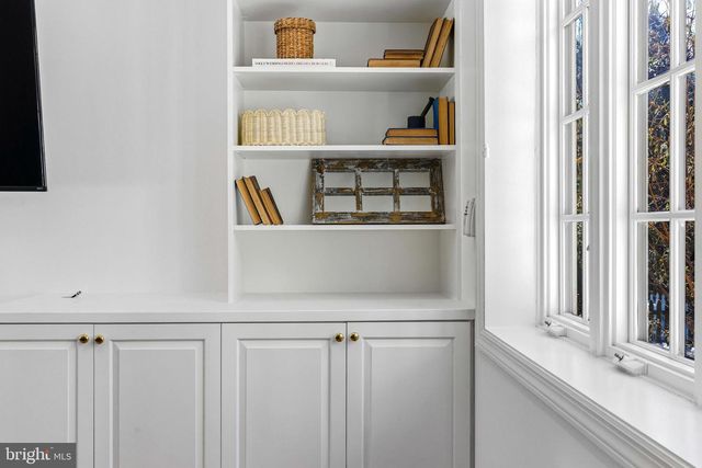 107 UPNOR RD, Baltimore, MD 21212