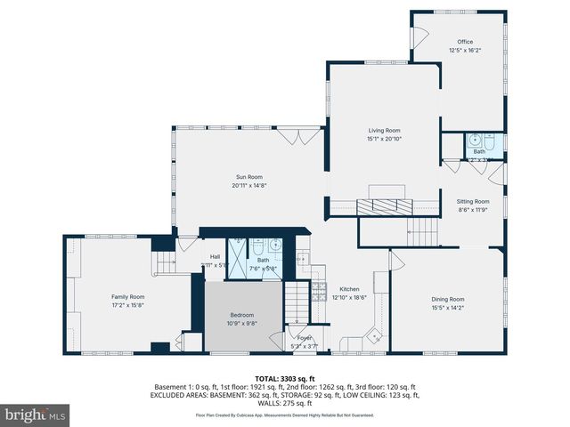 107 UPNOR RD, Baltimore, MD 21212