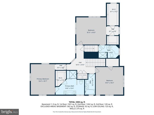 107 UPNOR RD, Baltimore, MD 21212