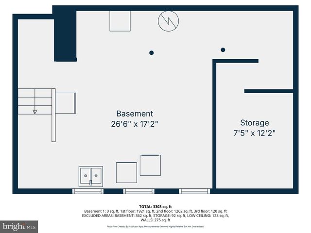 107 UPNOR RD, Baltimore, MD 21212