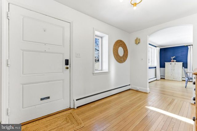 107 UPNOR RD, Baltimore, MD 21212