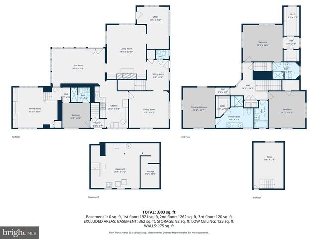 107 UPNOR RD, Baltimore, MD 21212