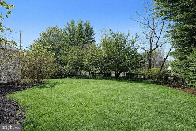 107 UPNOR RD, Baltimore, MD 21212