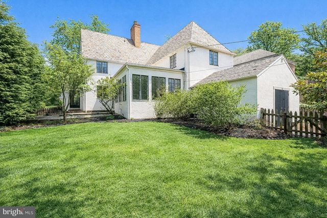 107 UPNOR RD, Baltimore, MD 21212