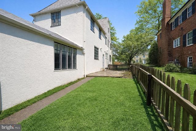 107 UPNOR RD, Baltimore, MD 21212