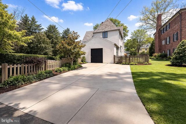 107 UPNOR RD, Baltimore, MD 21212