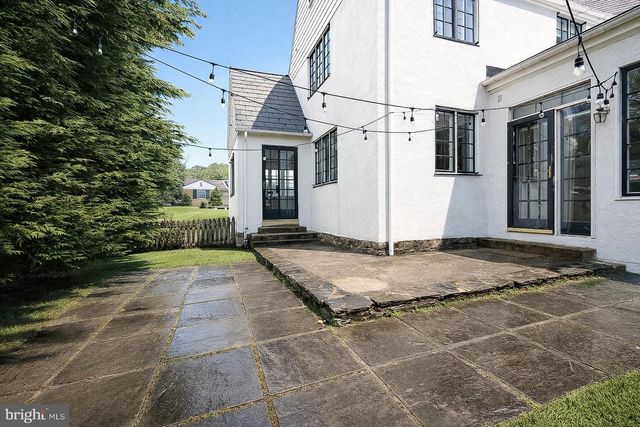 107 UPNOR RD, Baltimore, MD 21212