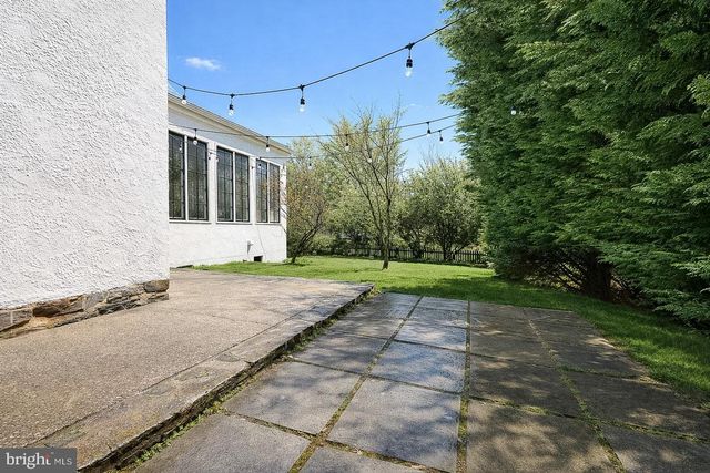 107 UPNOR RD, Baltimore, MD 21212